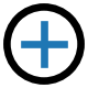 Иконка 80×80 placeholder