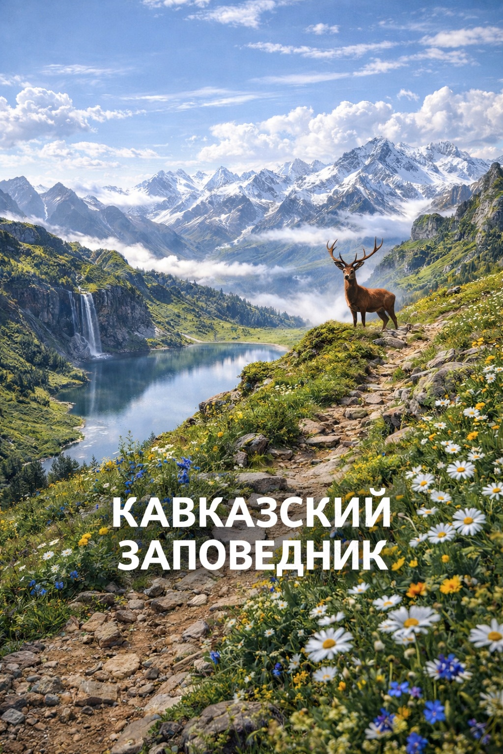 Постер 3 (placeholder)