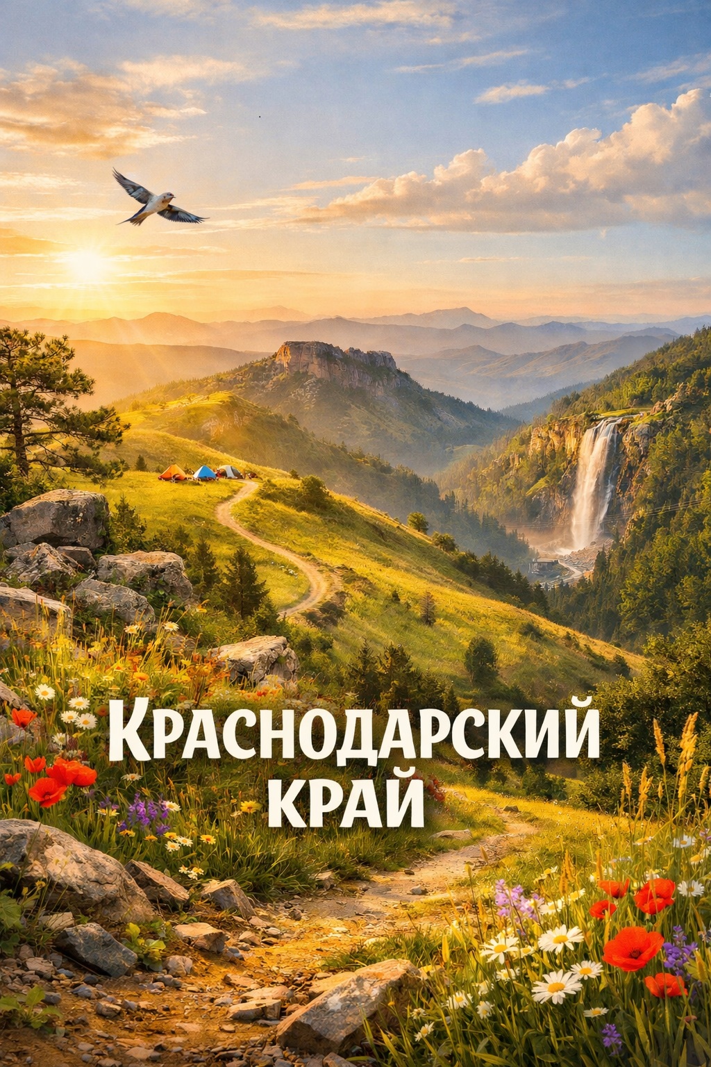 Постер 2 (placeholder)