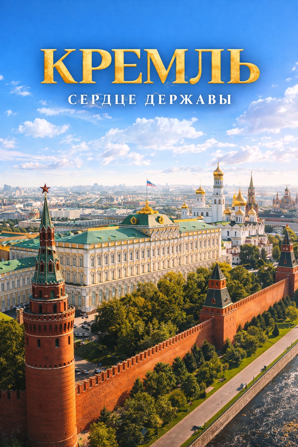 Постер 8 (placeholder)