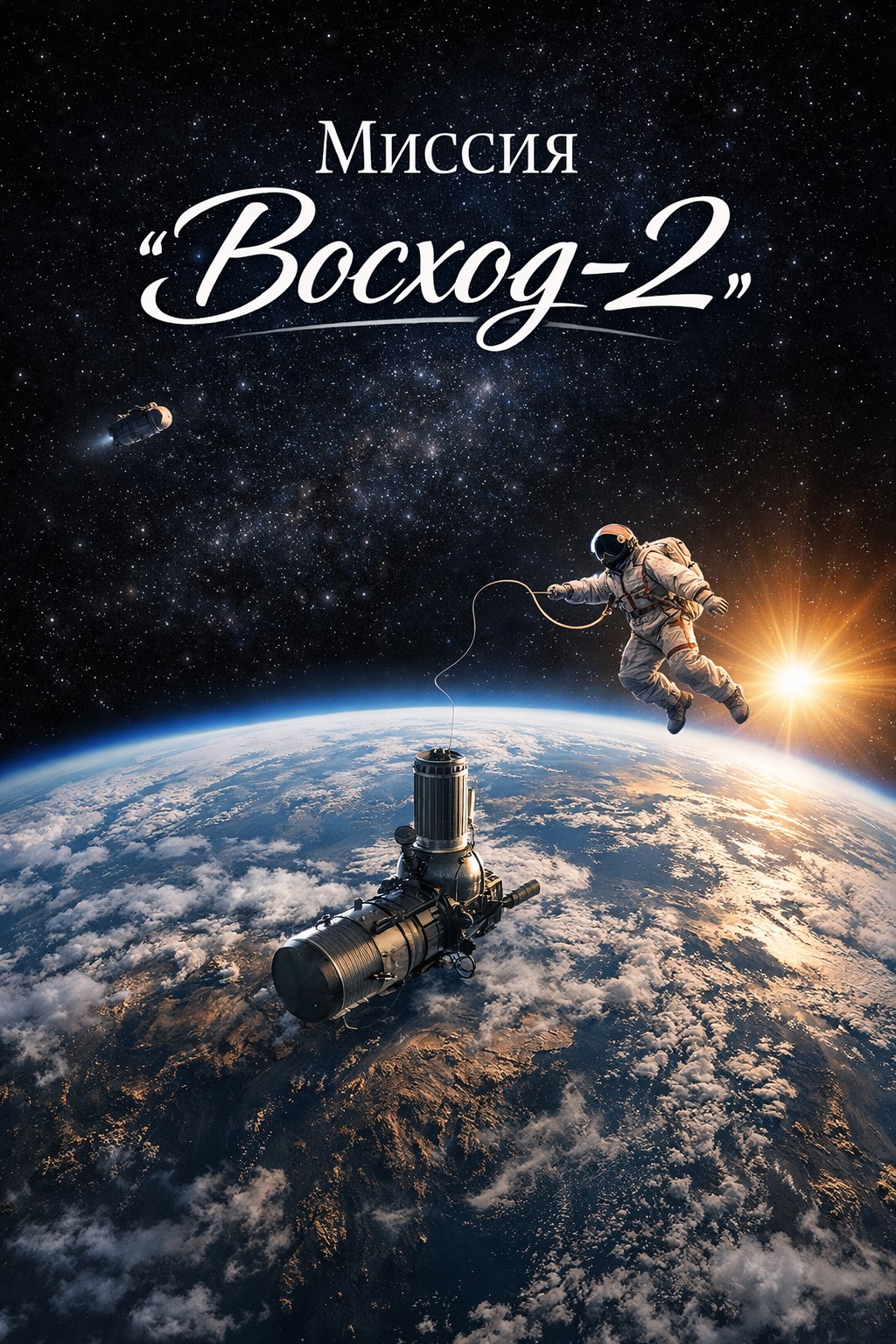 Постер 5 (placeholder)