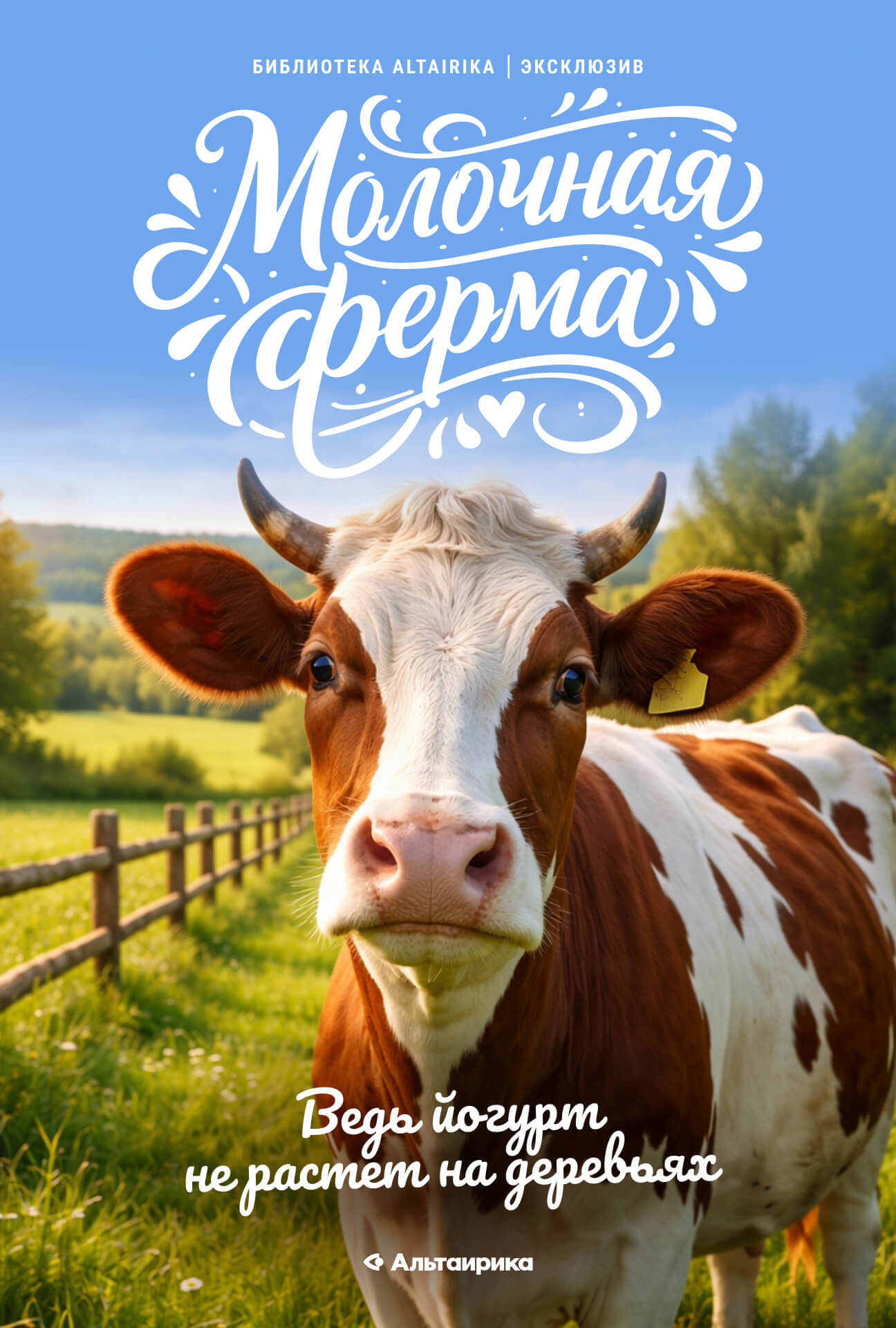 Постер 47 (placeholder)