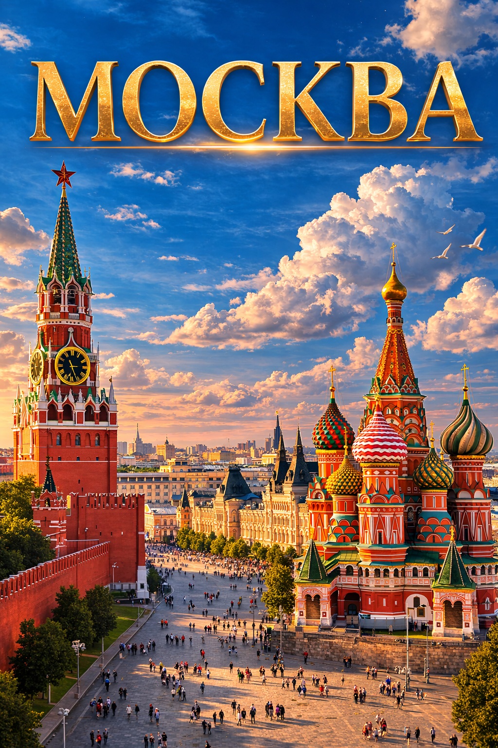 Постер 9 (placeholder)