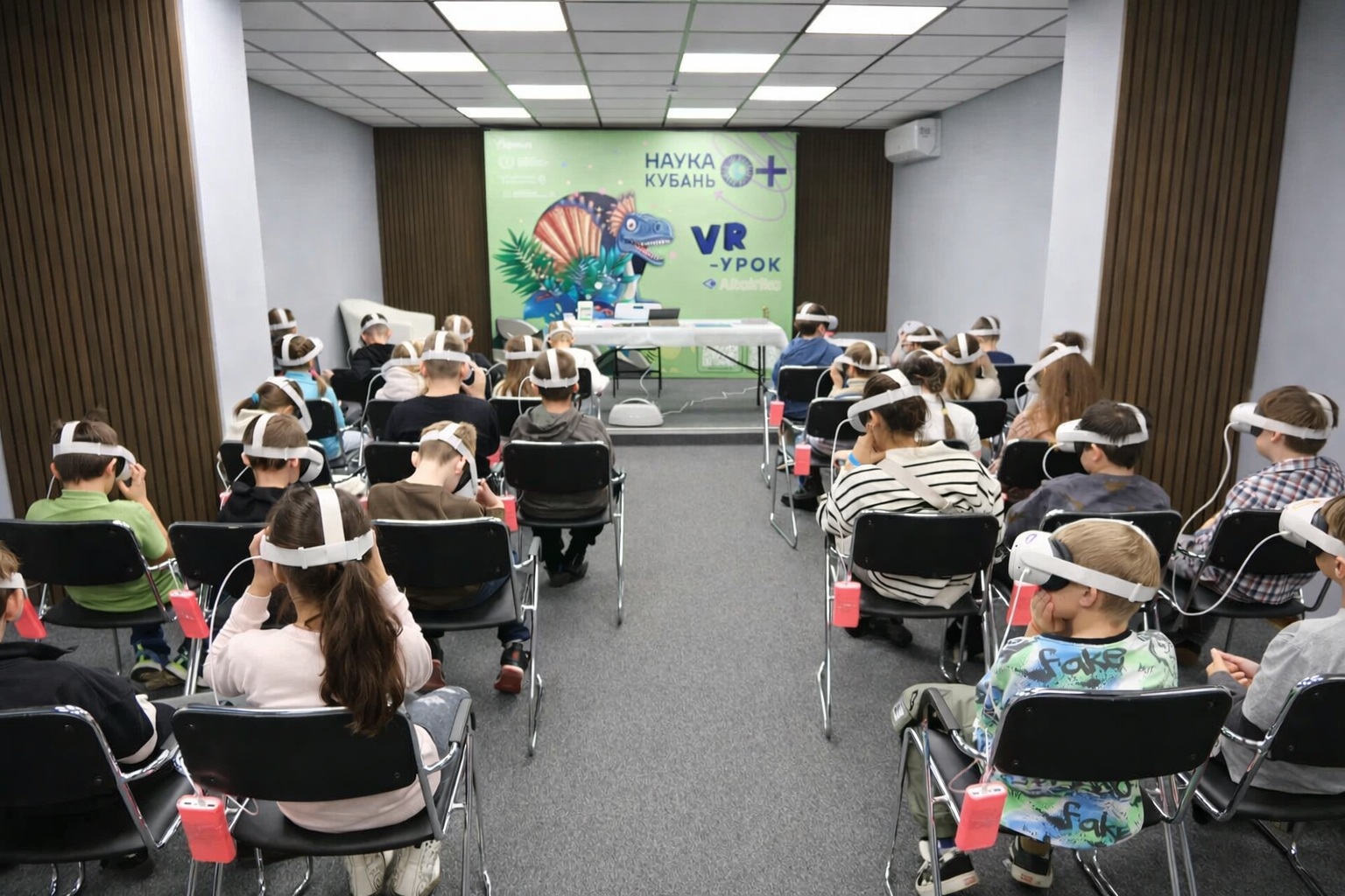 Превью новости placeholder 400×300