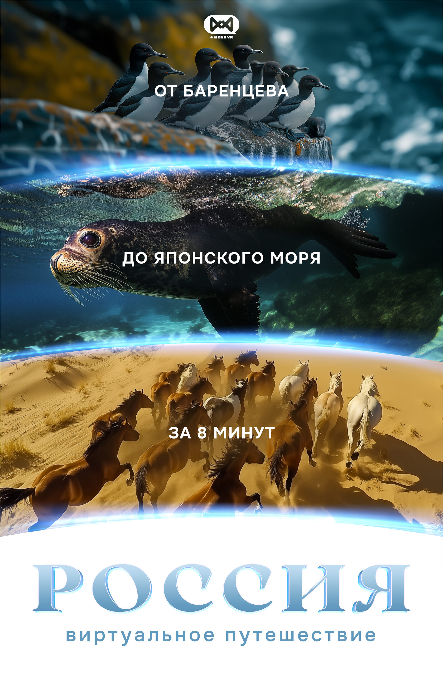 Постер 16 (placeholder)